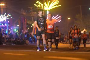 BIB: 24116, 422
                            <button type="button" onclick="openModal(18285190)" class="btn btn-primary btn-sm float-right btn-popup" data-toggle="modal" data-target=".modal-high-quality">
                        <i class="fas fa-shopping-cart"></i> Add to Cart
                    </button>
                                            <button type="button" onclick="isThisMe(18285190, true)" class="btn btn-success btn-sm float-right btn-popup btn-isme hidden" data-toggle="tooltip" data-placement="bottom" title="นี่คือรูปของคุณใช่ไหม คลิกที่นี่เพื่อเอาเข้าอัลบั้ม">
                        <i class="fas fa-plus"></i> Add to album
                    </button>
                    <button type="button" onclick="isThisMe(18285190, false)" class="btn btn-warning btn-sm float-right btn-popup btn-isnotme hidden">
                        <i class="fas fa-ban"></i> Remove from album
                    </button>